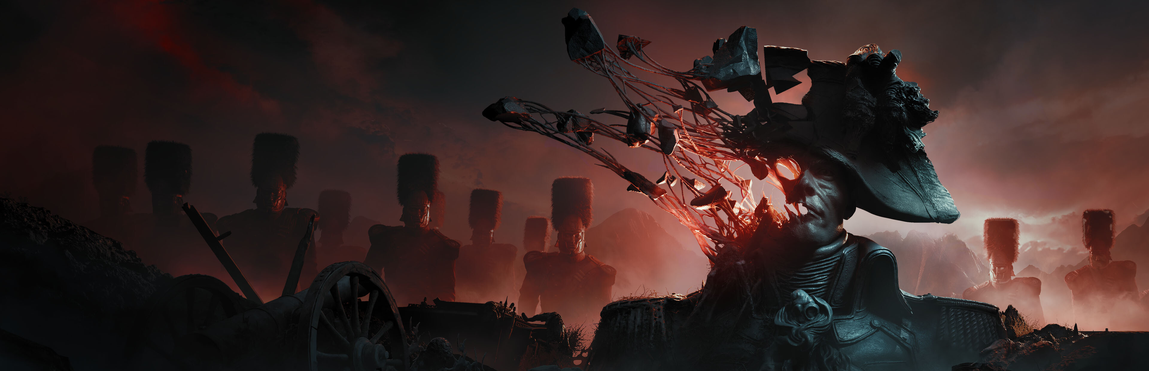 Valor Mortis Playtest Patches And Updates App 3949630 SteamDB