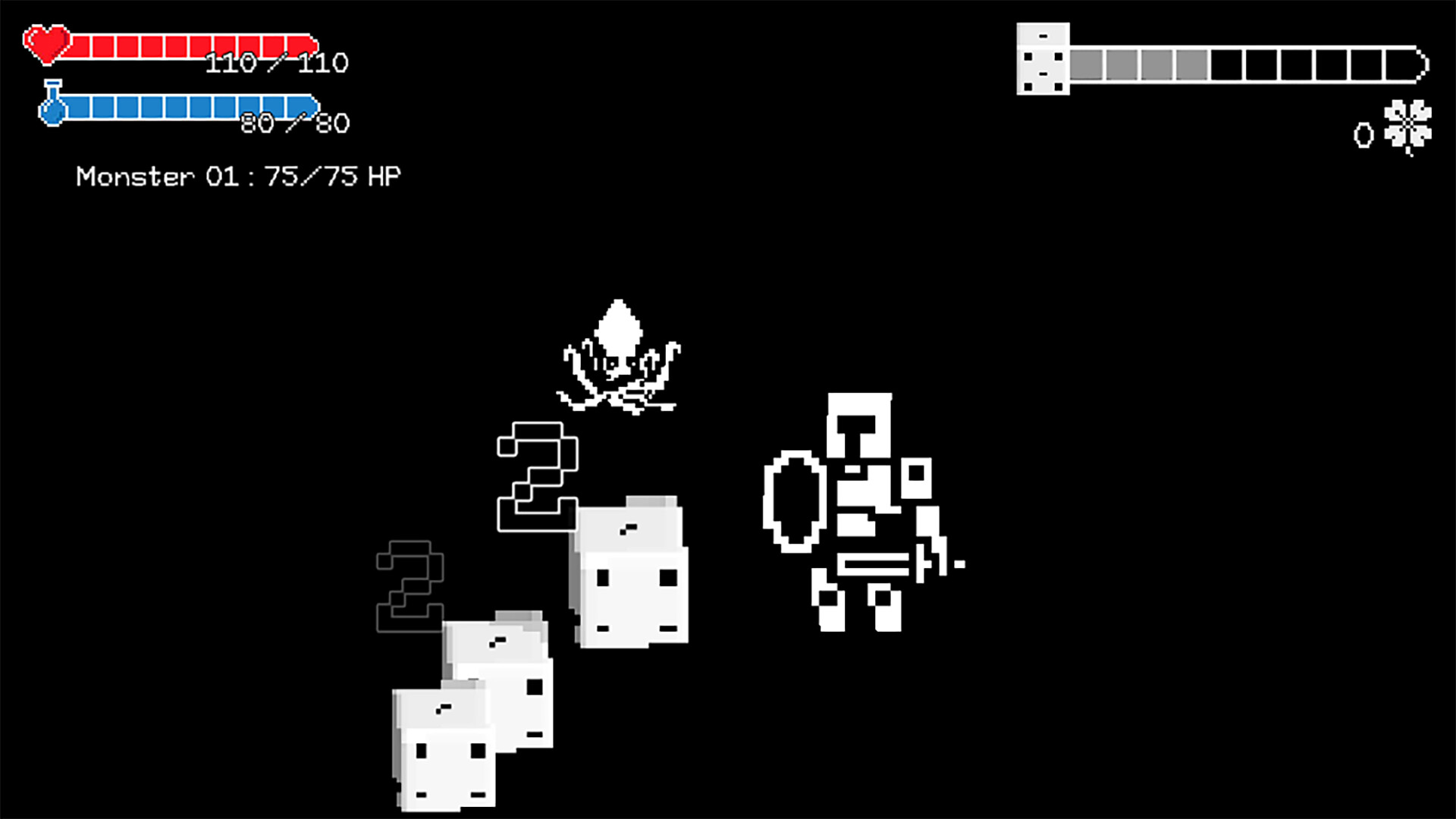 DecaDungeons™ screenshot 4