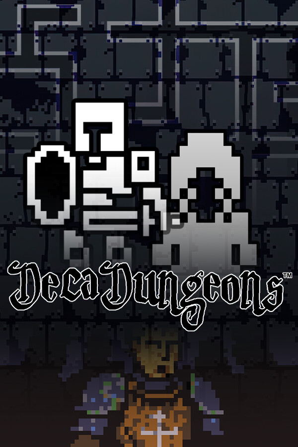 aaf00b33-f828-dfba-178b-21f01c6d38f6