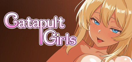 Catapult Girls