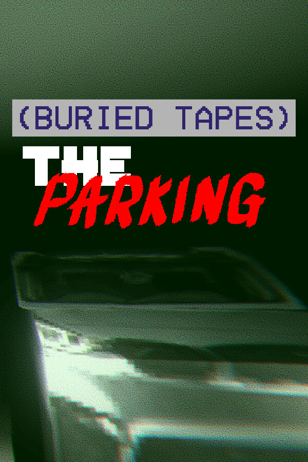 b345c591-d917-ddf4-8a3f-c1a7bff24e4d