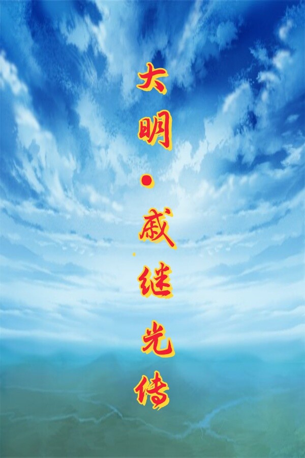 c687958c-ed03-eceb-a59c-75e6b42acf76