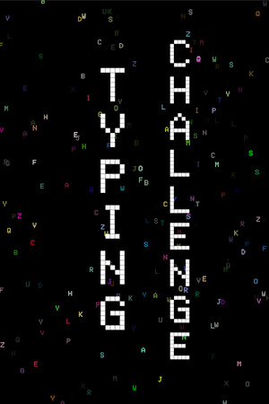 ad8a66c7-58ff-acf4-88c8-260586943a0a