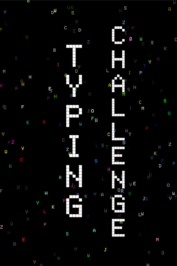 3cb03bbd-4638-671a-2c93-d5cb8c09f0b0