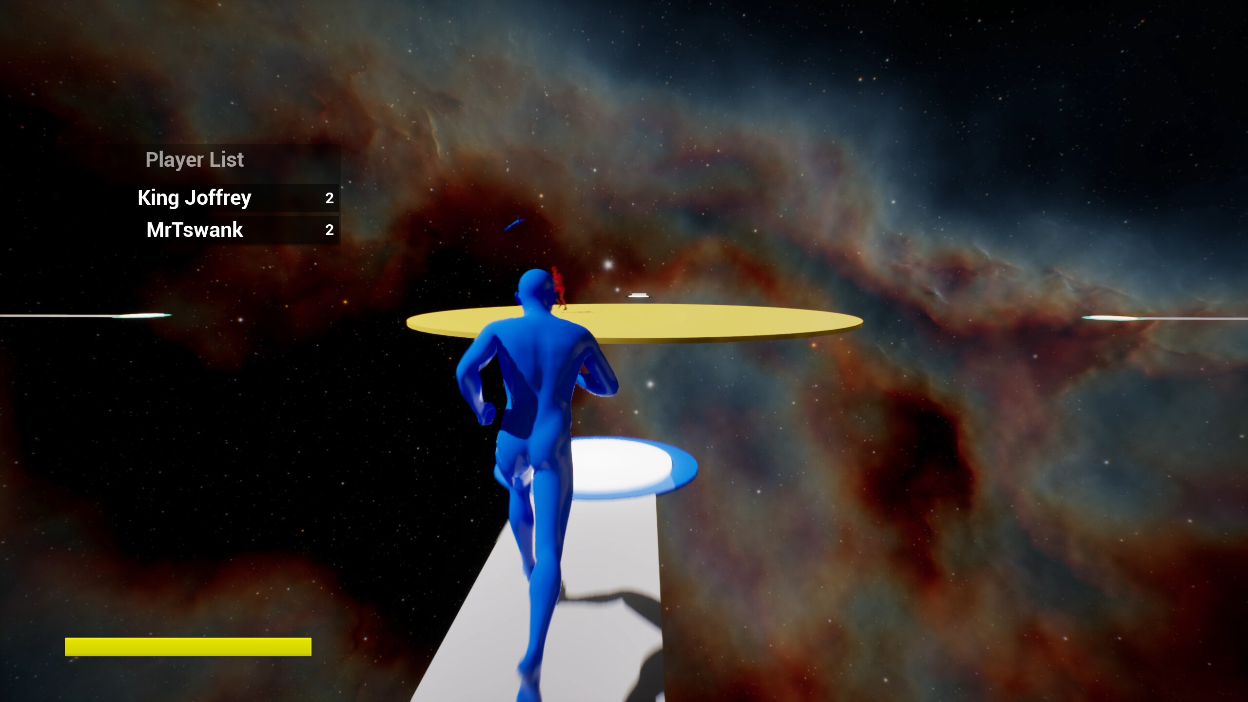 Impulse screenshot 8