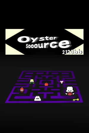 19b5ea51-58e6-68c4-a739-7b2fce088ef5