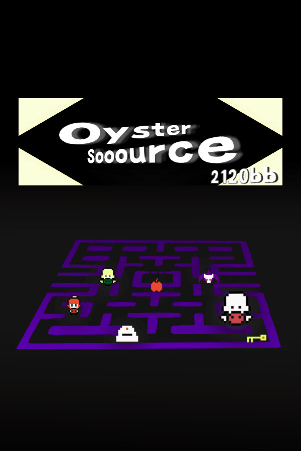 5311fb8a-b124-f24c-65cf-1ac64f70fbc5