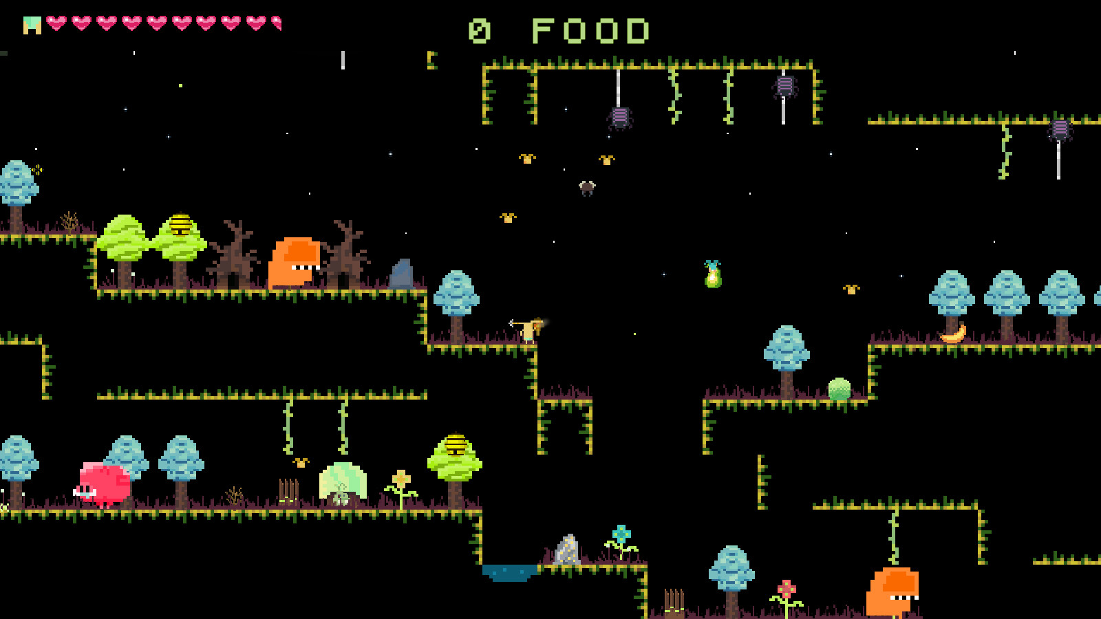 Habitus screenshot 5