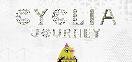循环之旅 v1.0.1（CYCLIA JOURNEY）免安装中文版