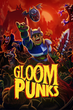 9cacf445-e41d-66e2-724b-55117f6b1064