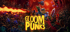 Gloom Punks