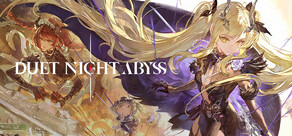 Duet Night Abyss