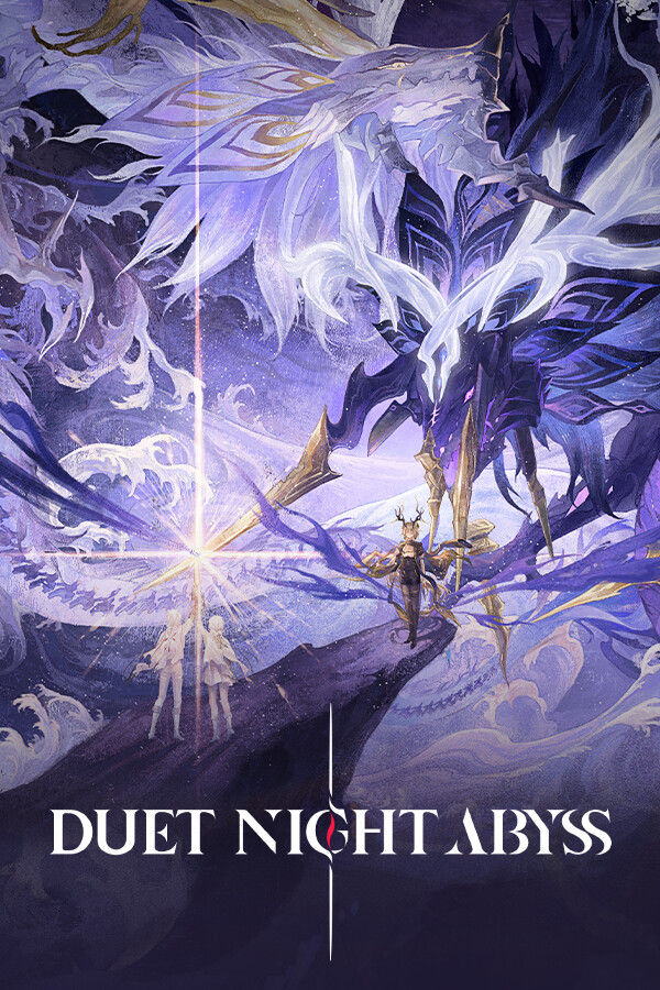 143be14e-fd2d-cb97-27d4-a77548ebb926