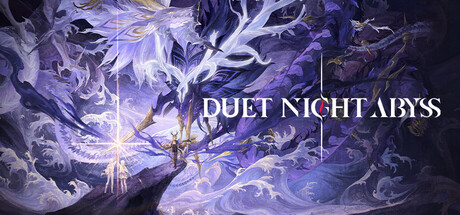 Duet Night Abyss