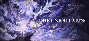 Duet Night Abyss