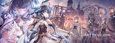 Duet Night Abyss