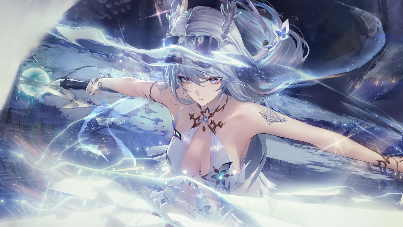 Duet Night Abyss thumbnail