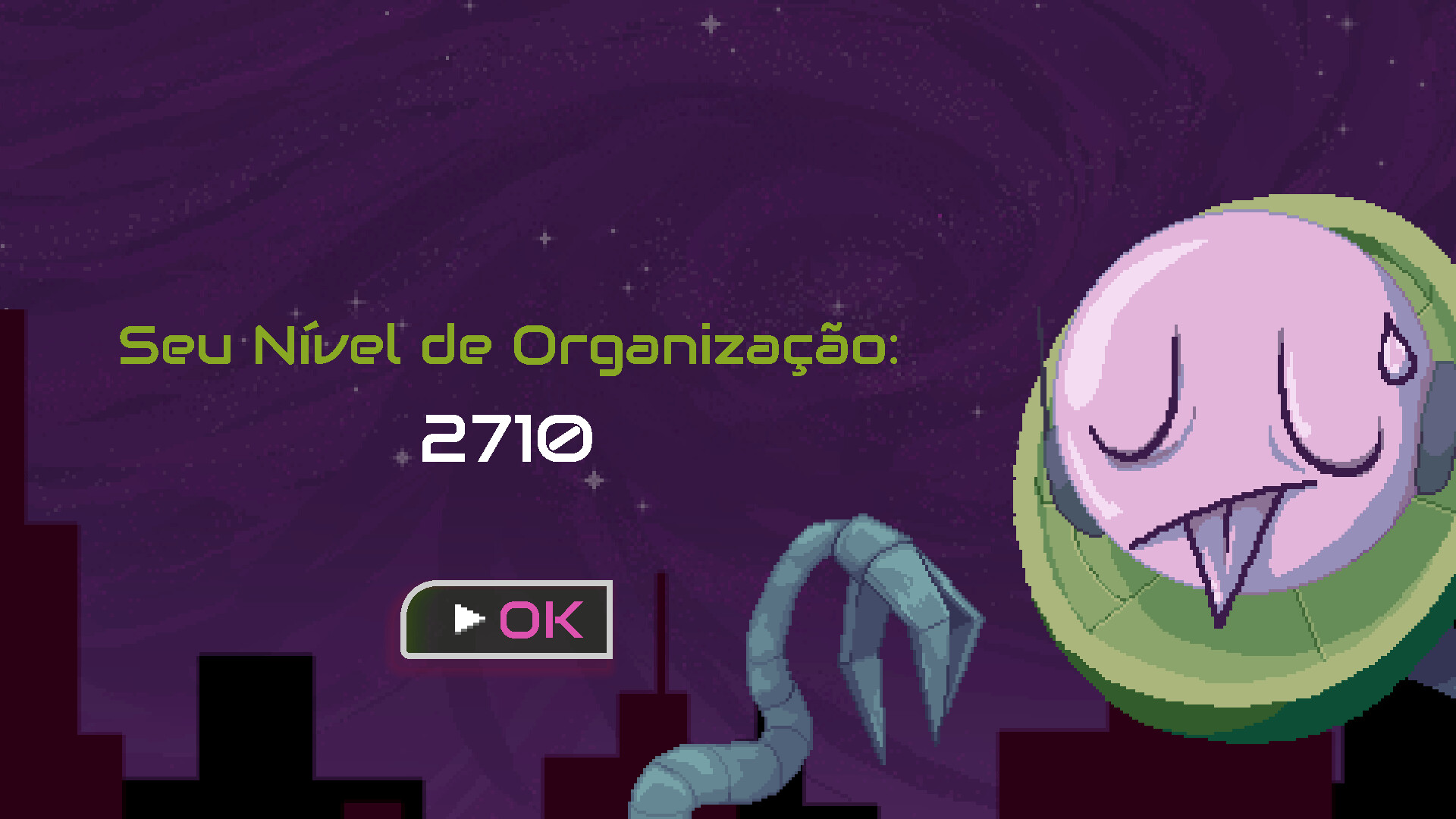 Muvuca screenshot 7