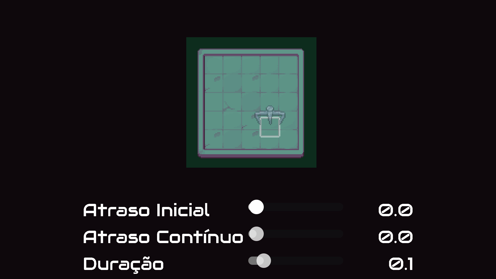 Muvuca screenshot 2