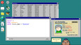 Screenshot #1