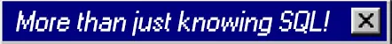 371de83286e44b6cb3a723a37a13484f.webp