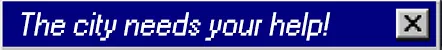 5e672006660a562968980b9eeda202e5.webp