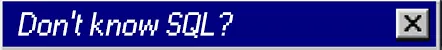9f942d42b1583080825c334a7eee72f0.webp