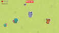 Screenshot #3