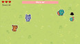 Screenshot #4