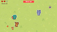 Screenshot #2