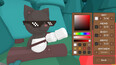 Screenshot #3