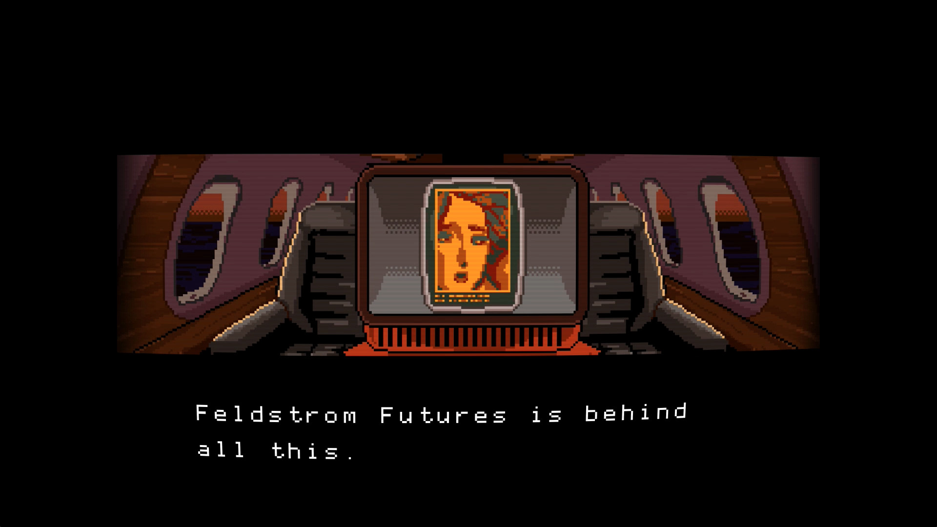 Master Spy OST screenshot 2