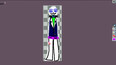 Screenshot #4