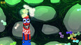 Screenshot #8