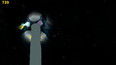 Screenshot #2
