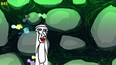 Screenshot #7