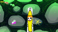 Screenshot #9