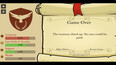 Screenshot #2