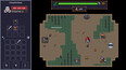 Screenshot #4