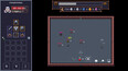Screenshot #2