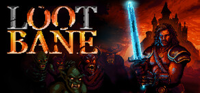 Lootbane