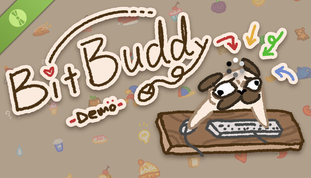 Bit Buddy Demo