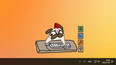 Screenshot #1