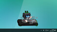 Screenshot #4