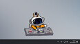 Screenshot #3