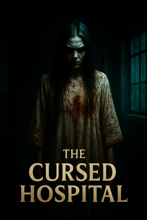 ad25dbe0-9f0a-9a25-9695-7c5c95bd8756