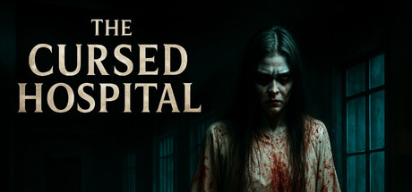 Cursed Hospital