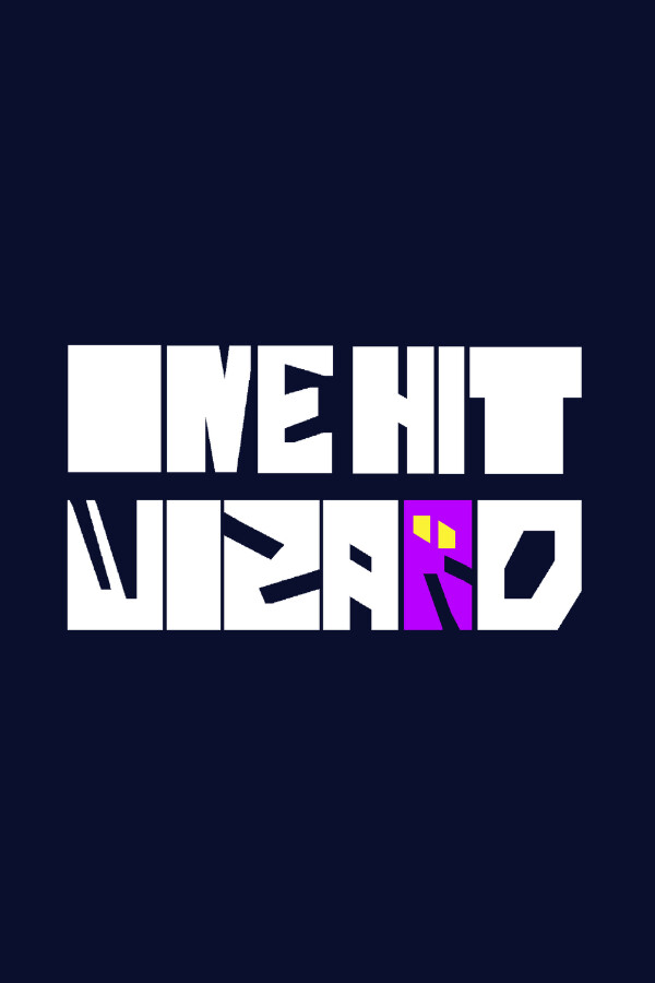 207e33f1-dbb2-2ed0-a0b8-21c0b8b28842