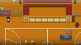 Screenshot #4