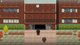 Screenshot #7